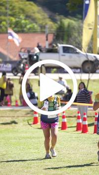 BIB:  <button type="button" onclick="openModal(26587319)" class="btn btn-primary btn-sm float-right" data-toggle="modal" data-target=".modal-high-quality">
                <i class="fa fa-download"></i> Download
                </button>